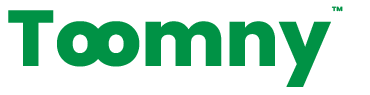 toomny.com-freelance à l’africaine
