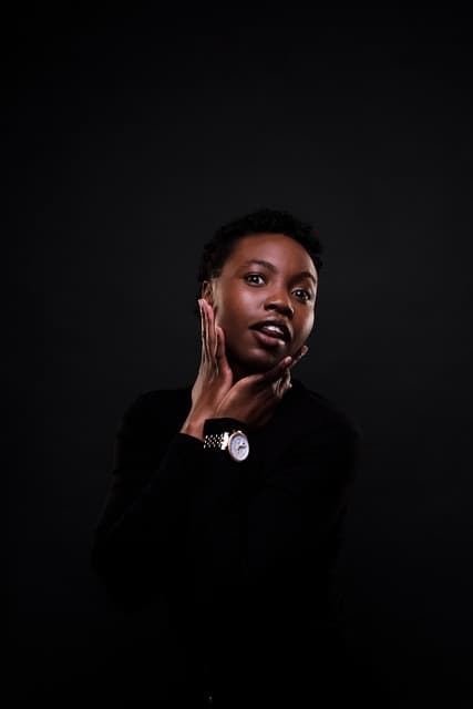 Fatou Diallo