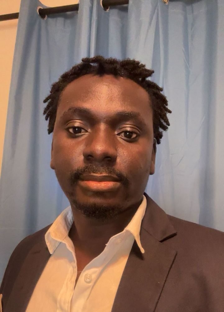 WhatsApp Image 2025-12-31 at 11.46.34