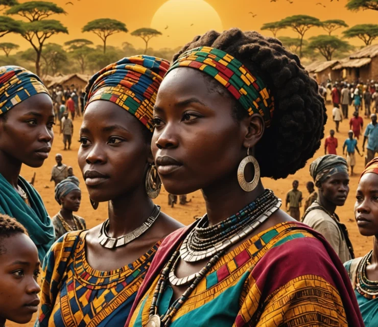 La valeur des langues africaines dans la communication digitale