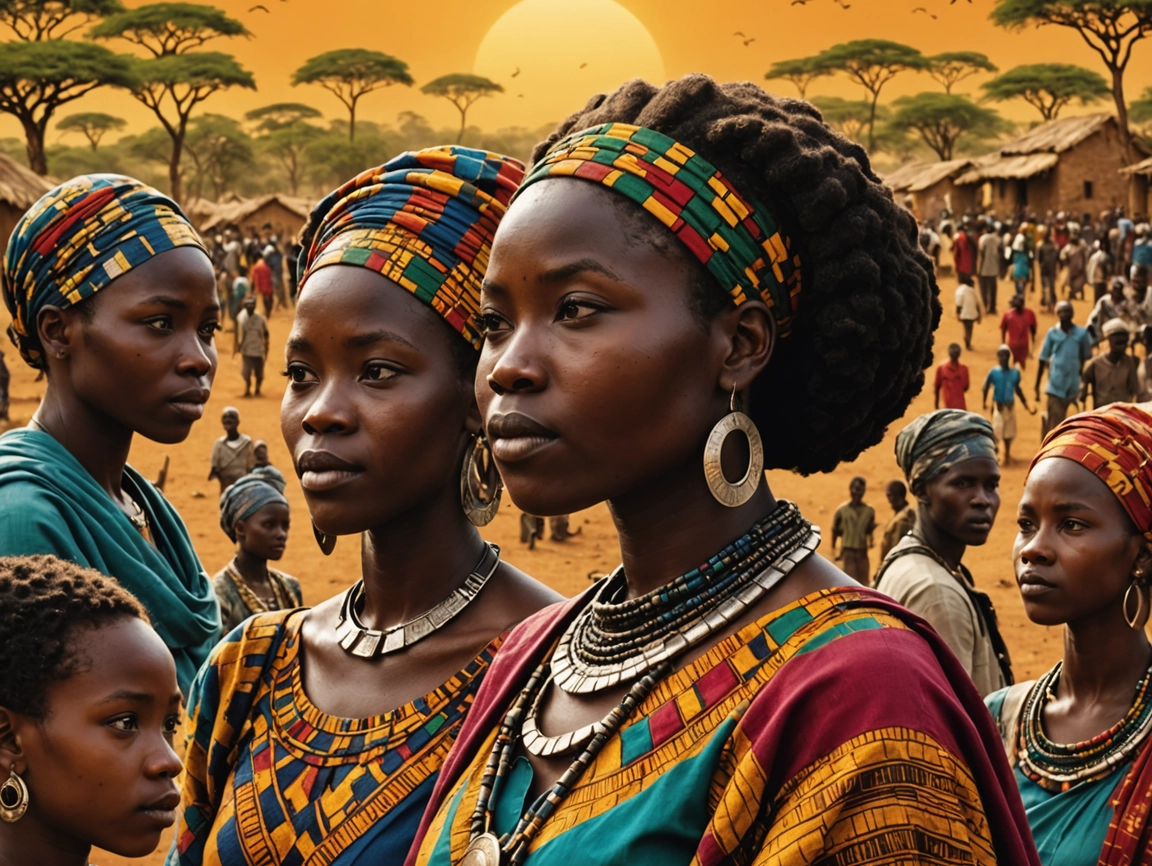 La valeur des langues africaines dans la communication digitale