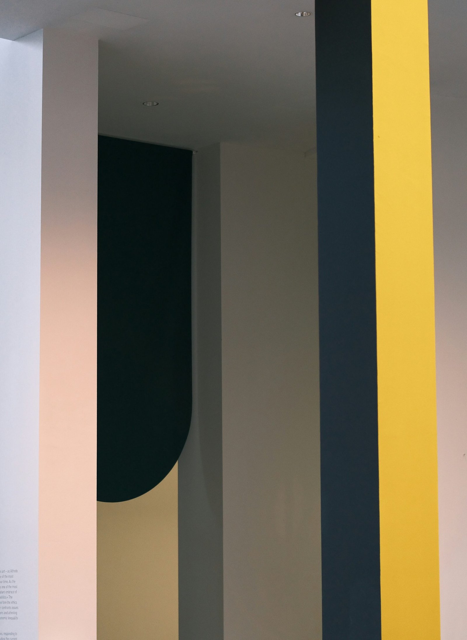 Les tendances du design minimaliste afro en 2026 Les tendances du design minimaliste afro en 2026