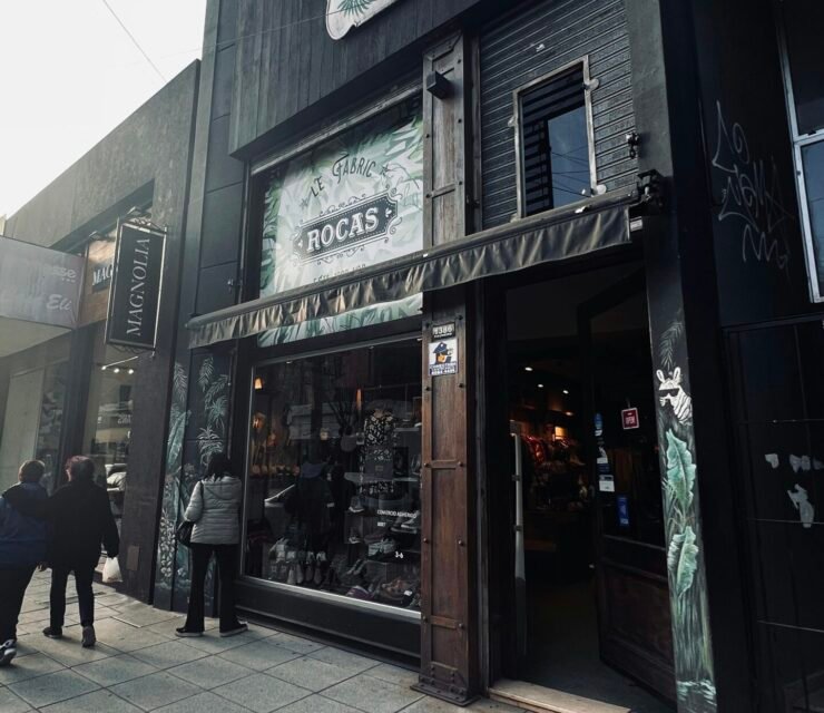 Comment construire une identité visuelle forte pour une startup africaine