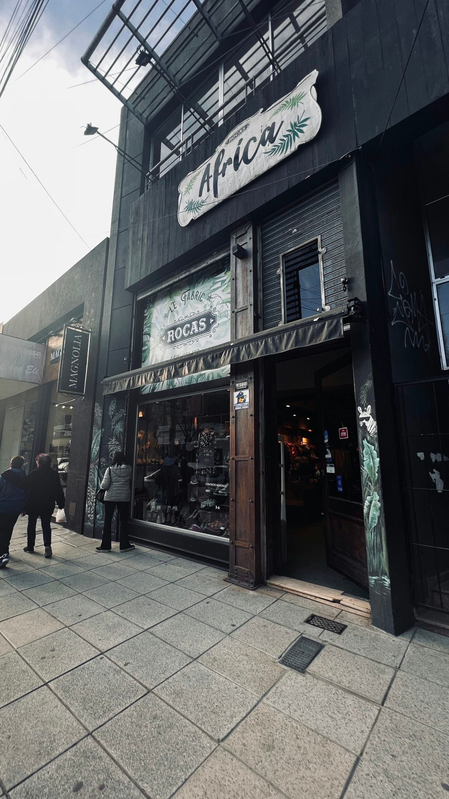 Comment construire une identité visuelle forte pour une startup africaine Comment construire une identité visuelle forte pour une startup africaine