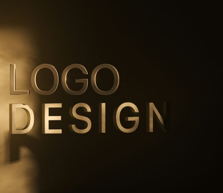 Pourquoi un bon logo peut transformer la perception d’une marque