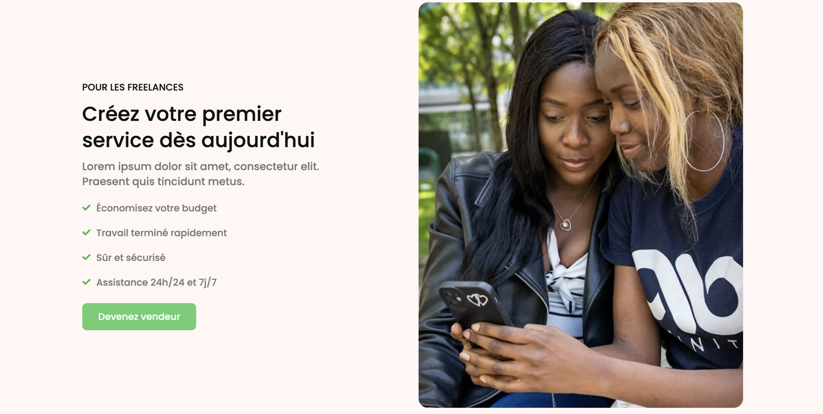 Comment créer un compte sur toomny.com Comment créer un compte sur toomny.com