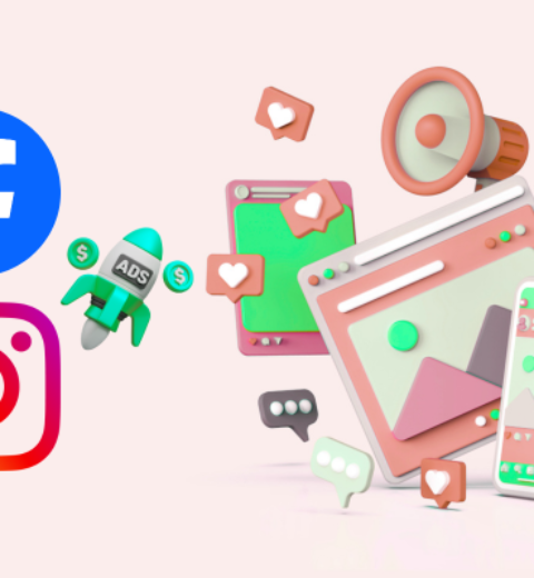 Comment les freelances vidéo transforment la communication digitale en Afrique