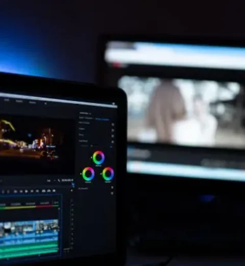 Les secrets d’une stratégie digitale réussie pour les PME africaines